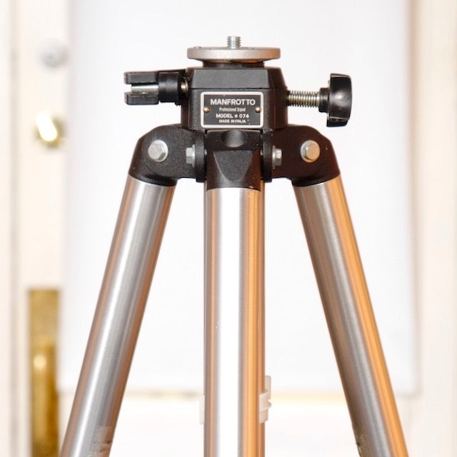 Manfrotto 074
