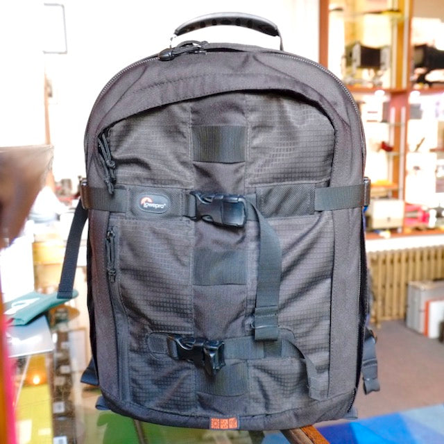 Lowepro Pro Runner 350AW