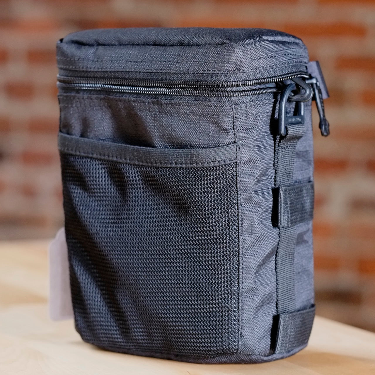 f.64 Film Holder Case