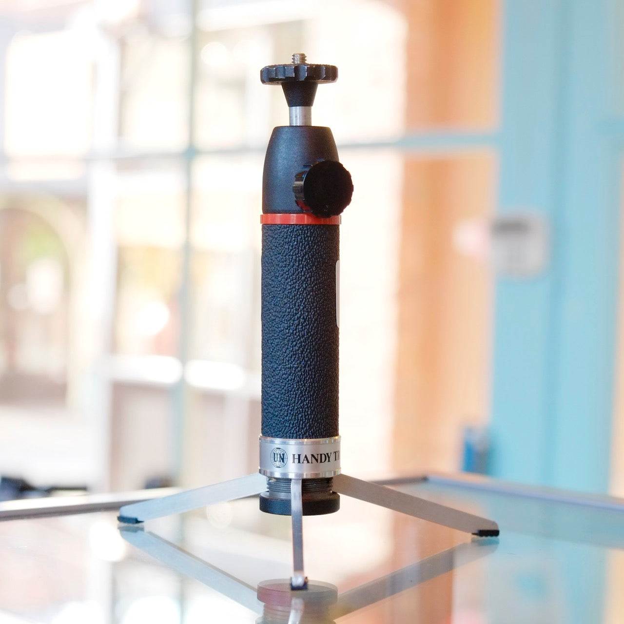 UN Handy Tripod