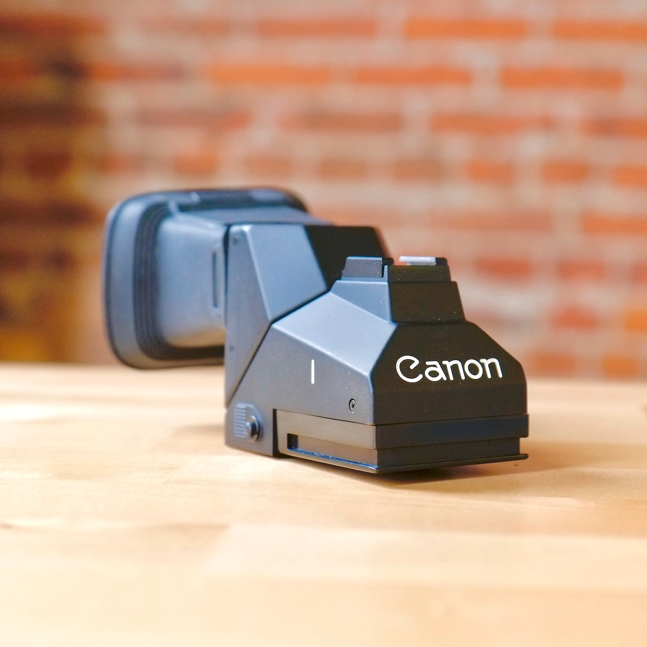 Canon Speed Finder FN
