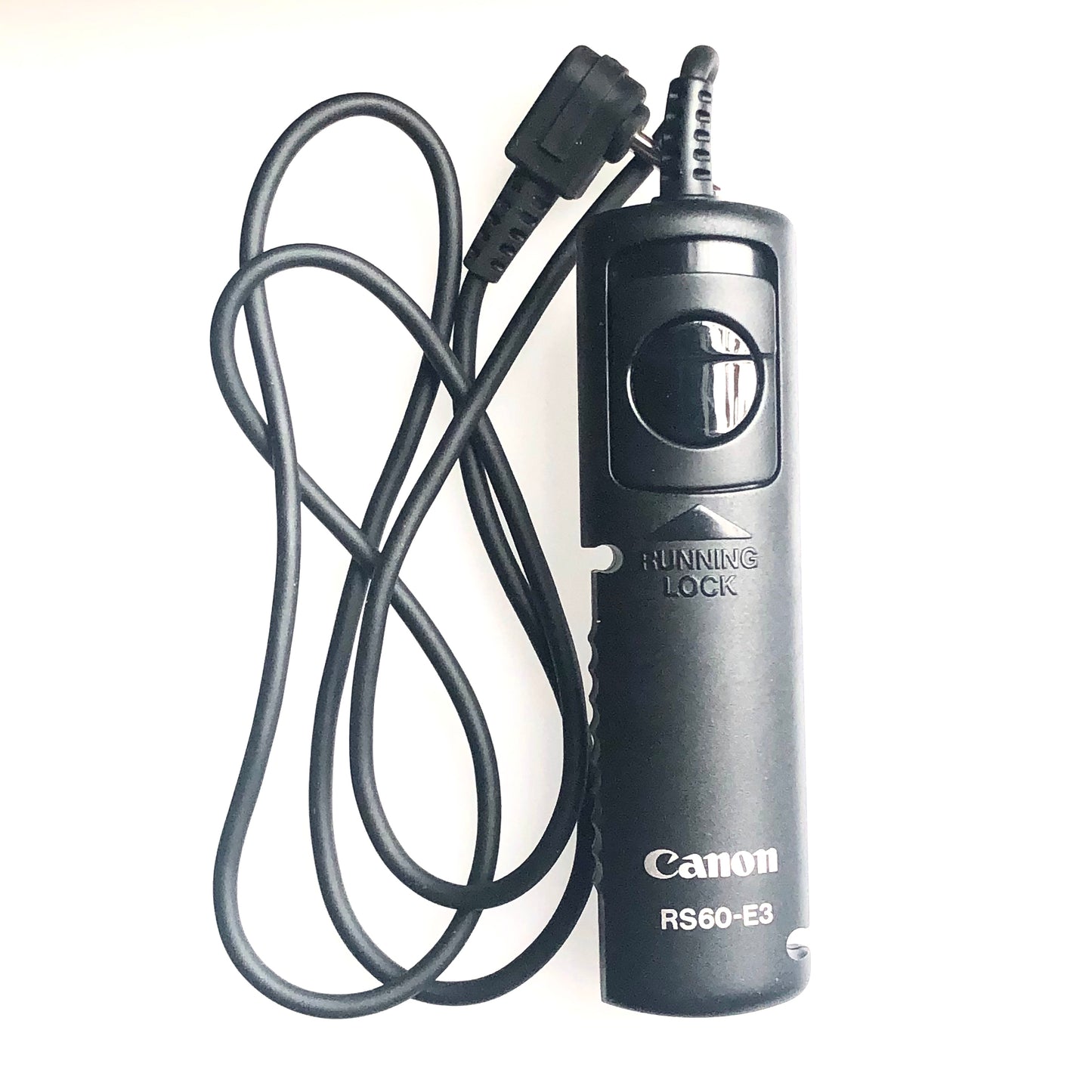 Canon RS-60E3