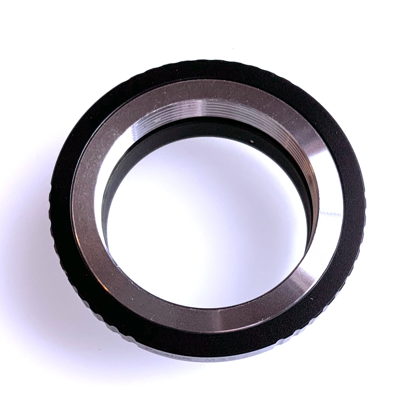 Fotodiox LTM-Fuji X Adapter