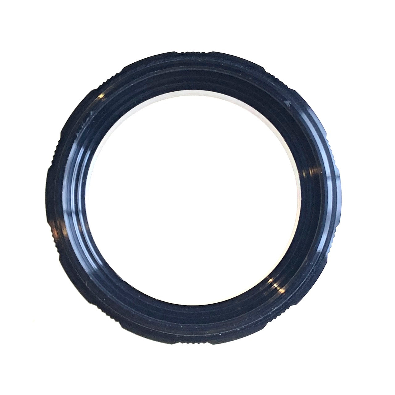 Minolta MD reversing ring