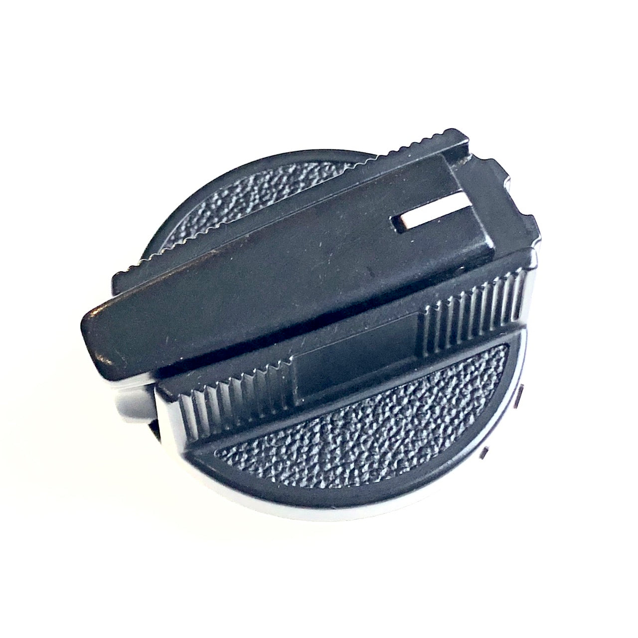 Hasselblad Rapid Wind Crank 44040