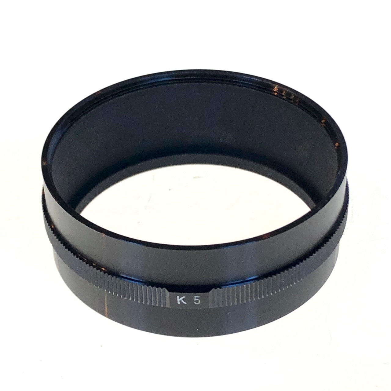 Nikon K5