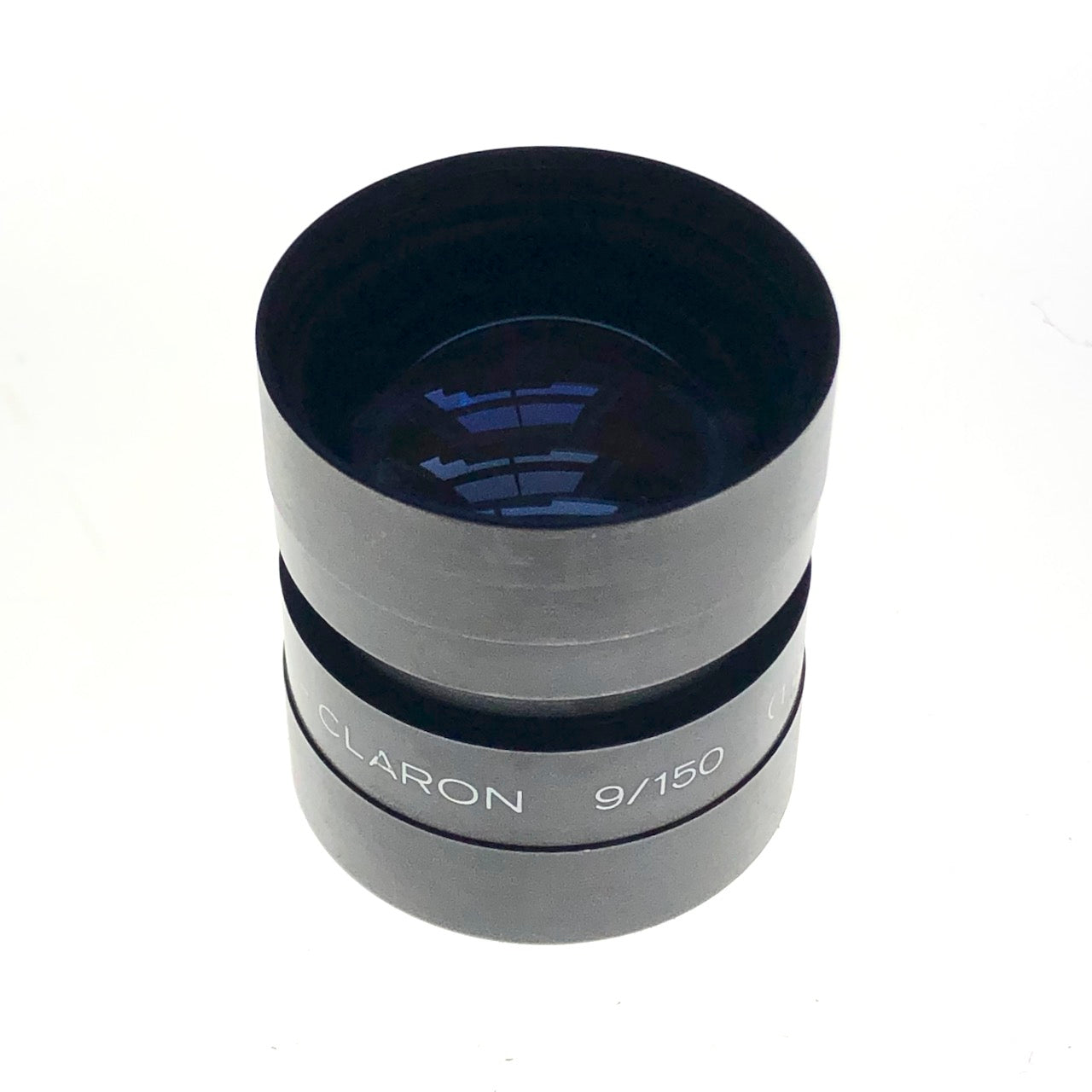 Schneider-Kreuznach G-Claron 150mm f9