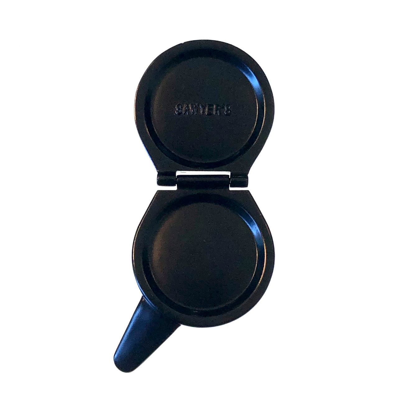 Sawyer's Mark IV Lens Cap