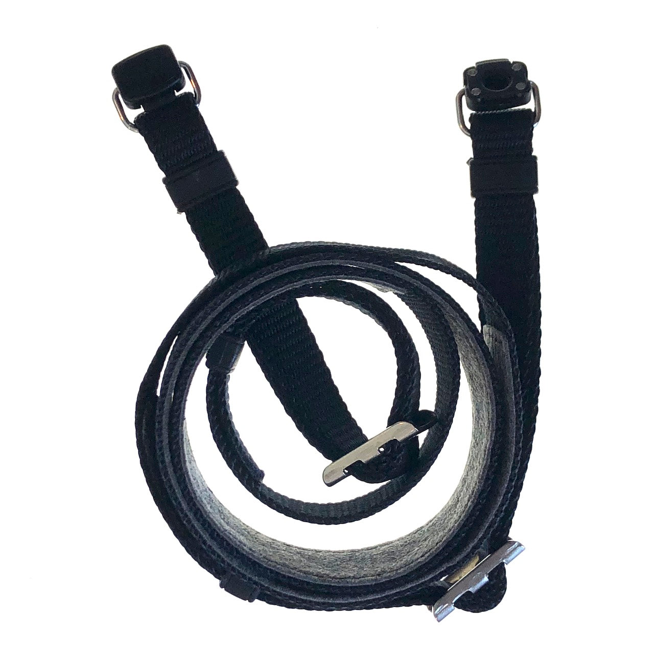 Pentax LX strap