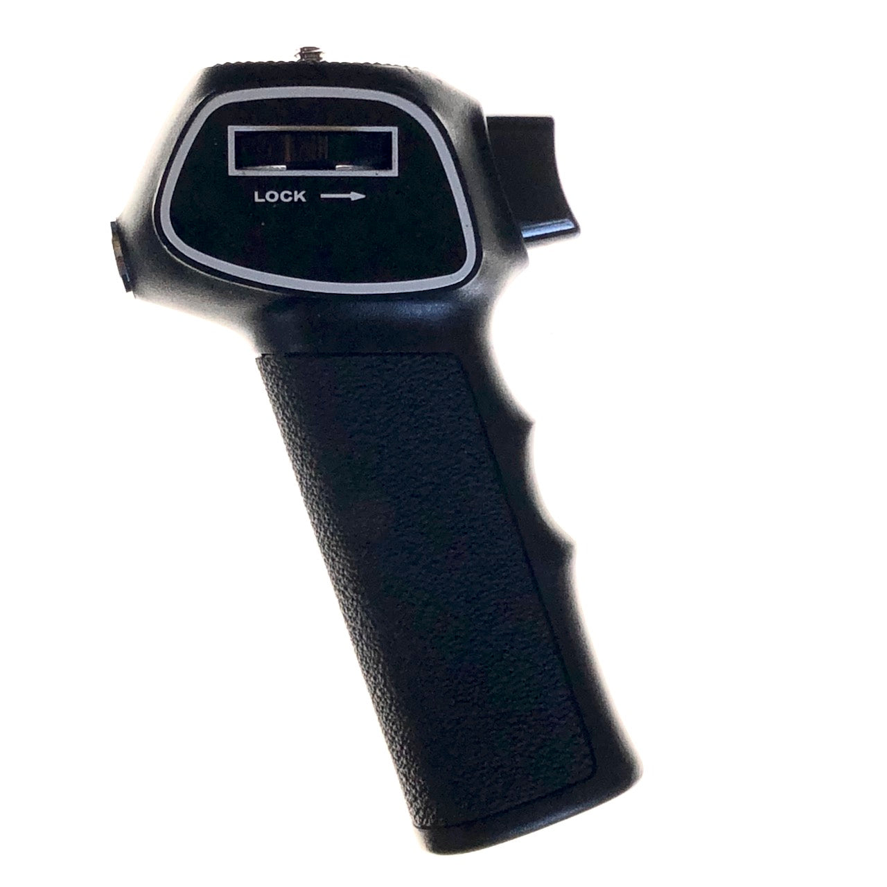 Nikon Pistol Grip Model 2