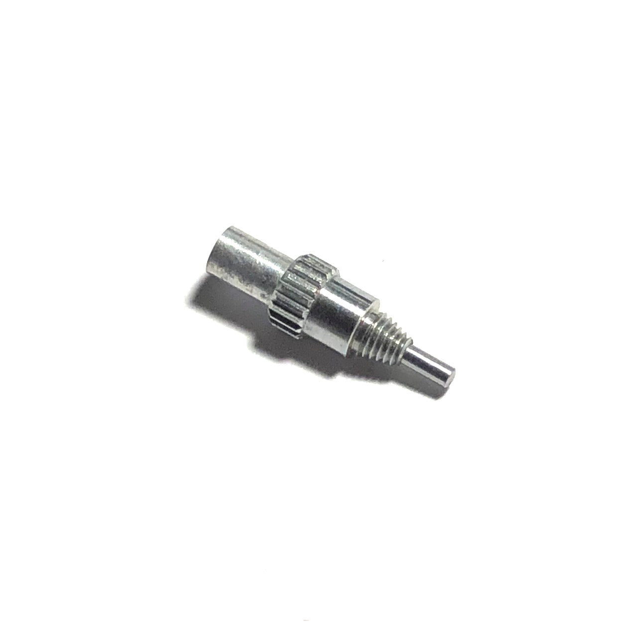 Rollei soft shutter release for Rolleicord