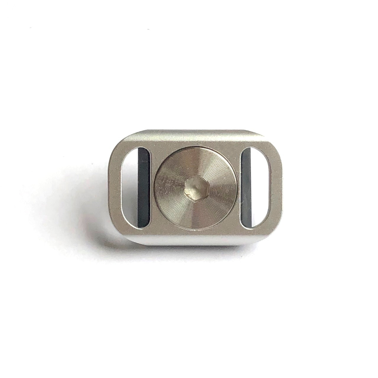 Peak Design Anchor Mount