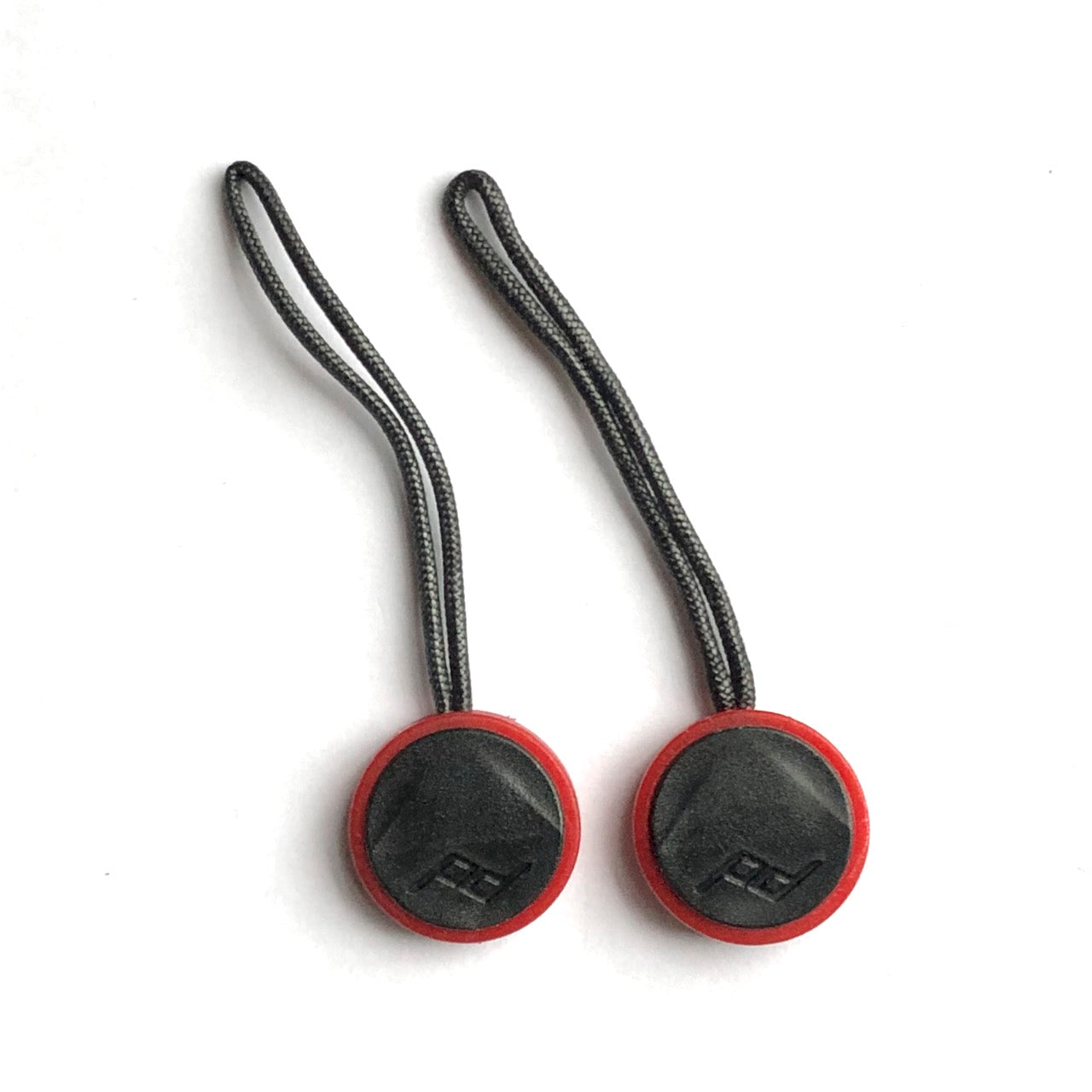Peak Design Anchors (set of 2)