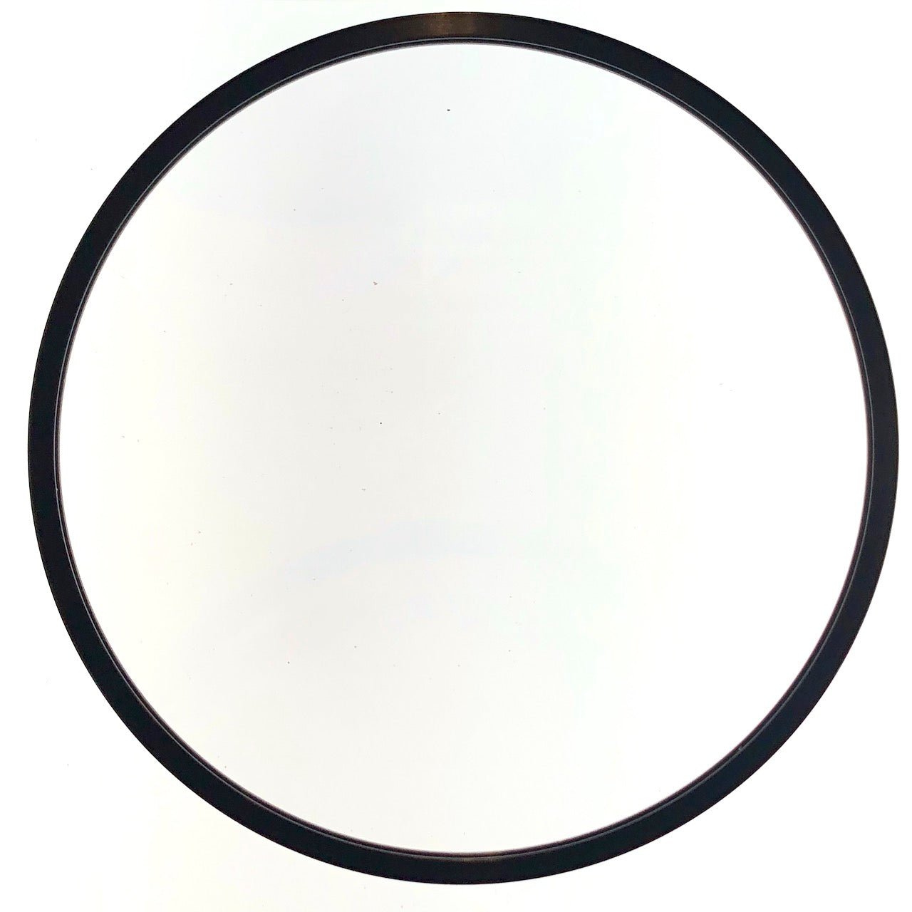 Schneider B+W 138mm UV-410 Haze