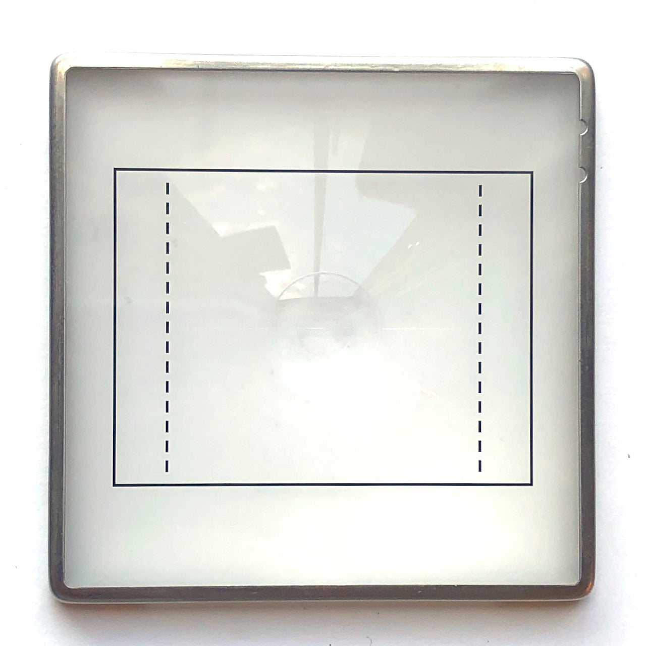 Hasselblad 3042264 focusing screen for CFV-50C