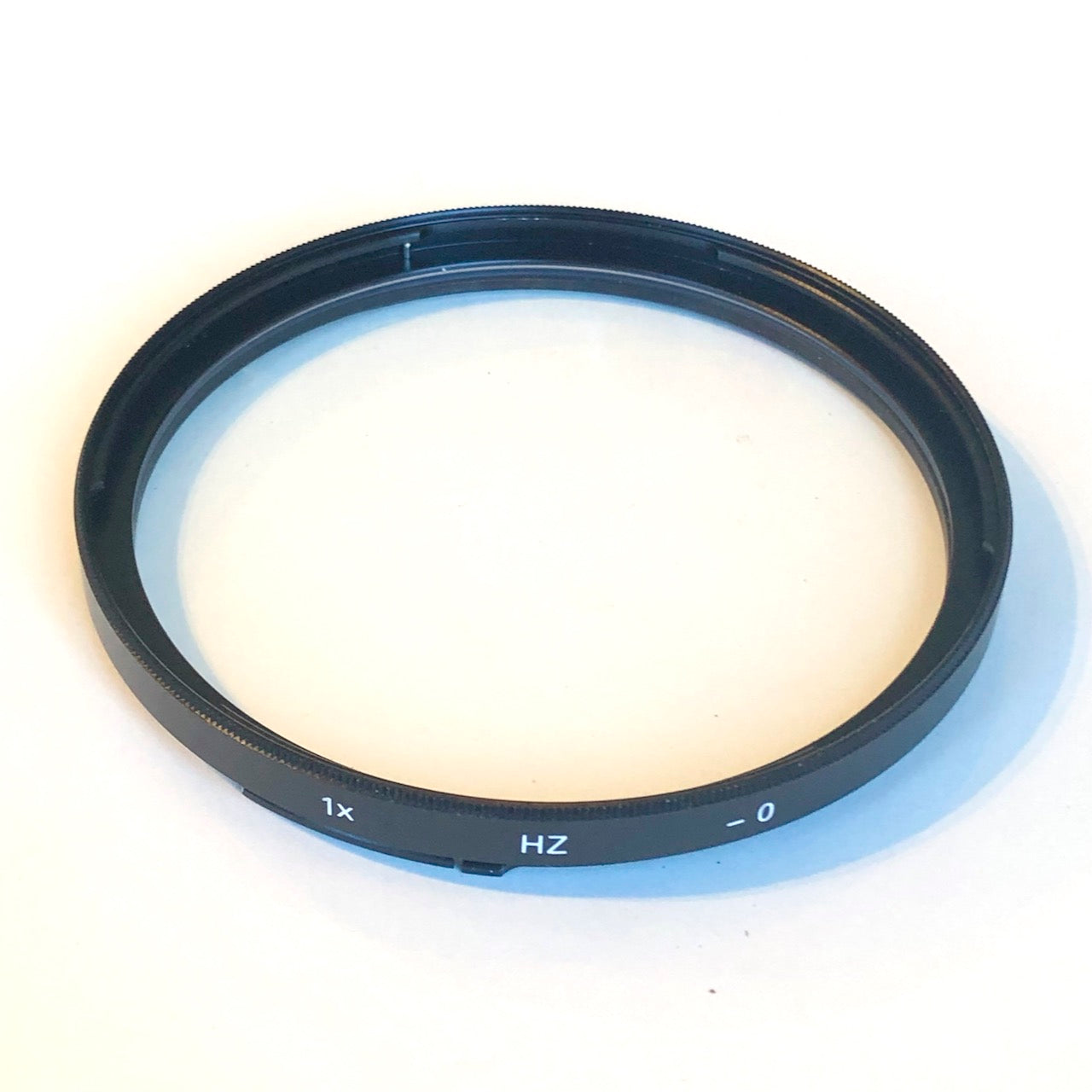 Hasselblad 51349 Haze filter (B70)
