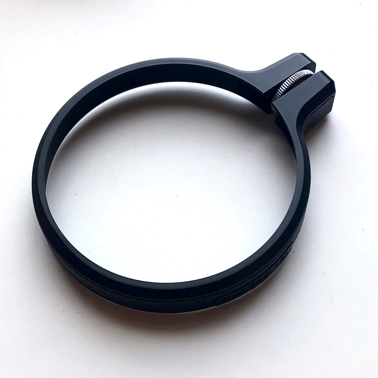 Bronica SQ Rapid Focusing Lever S