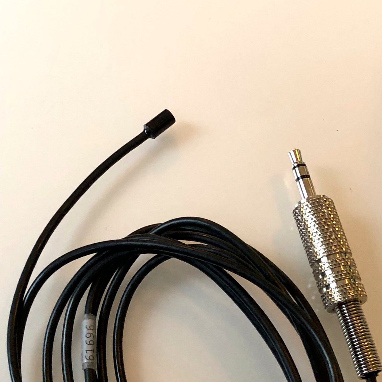 Oscar Soundtech TL40