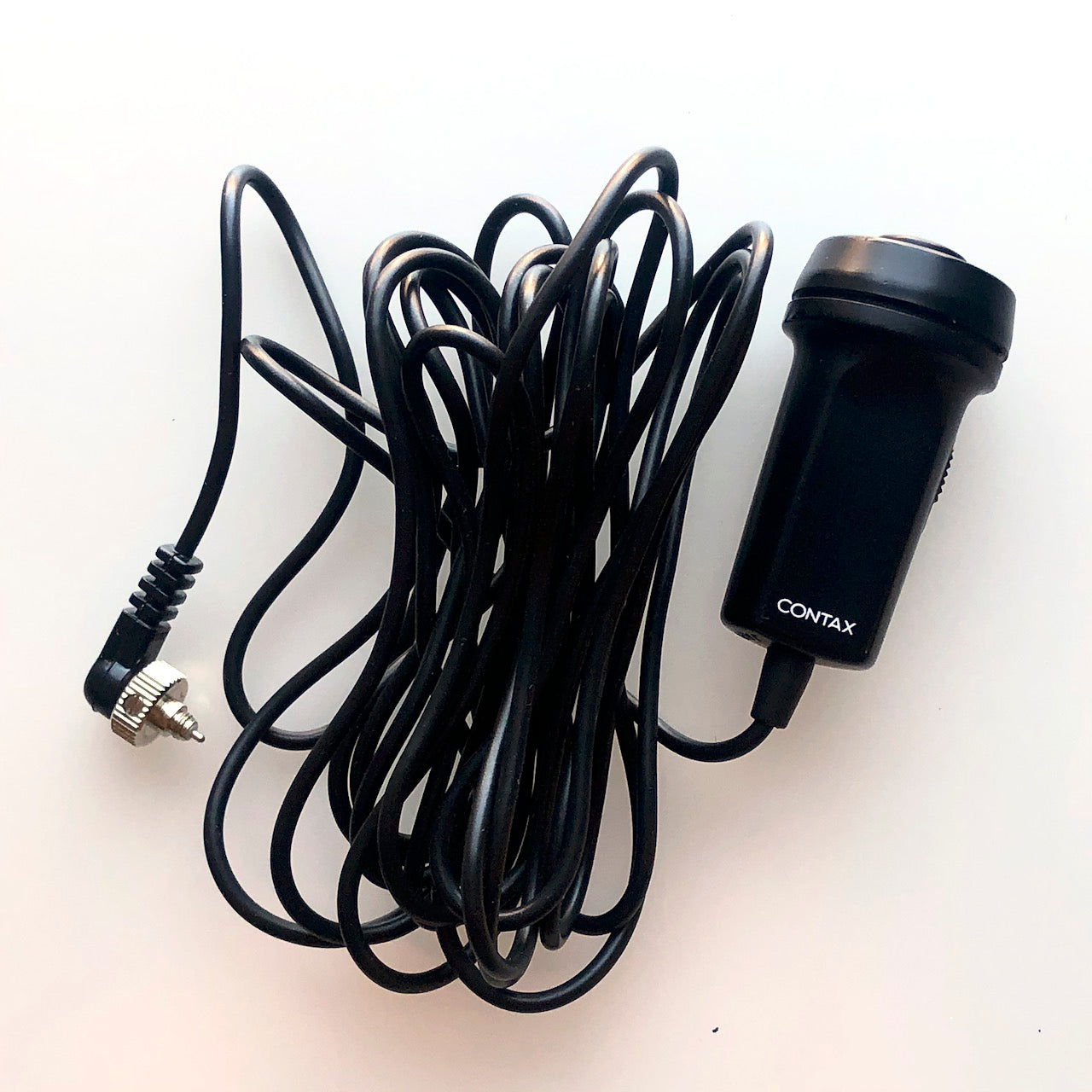 Contax Cable Switch 300S