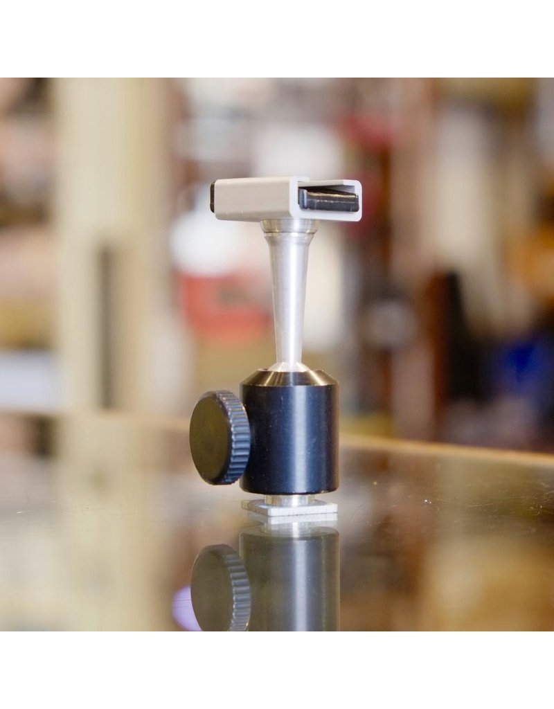 Rowi Micro Cold Shoe