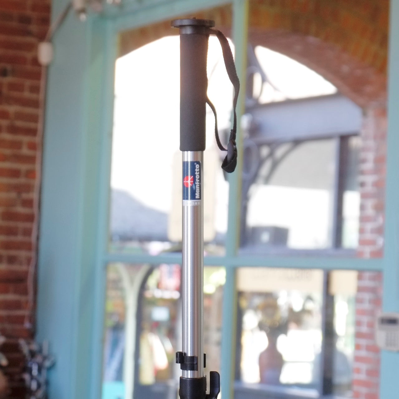 Manfrotto 479