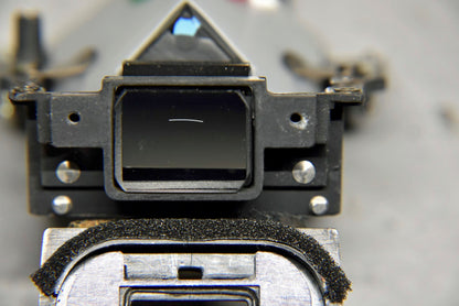 Nikon F2 Photomic