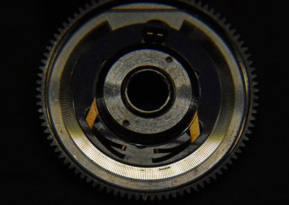Nikon F2SB