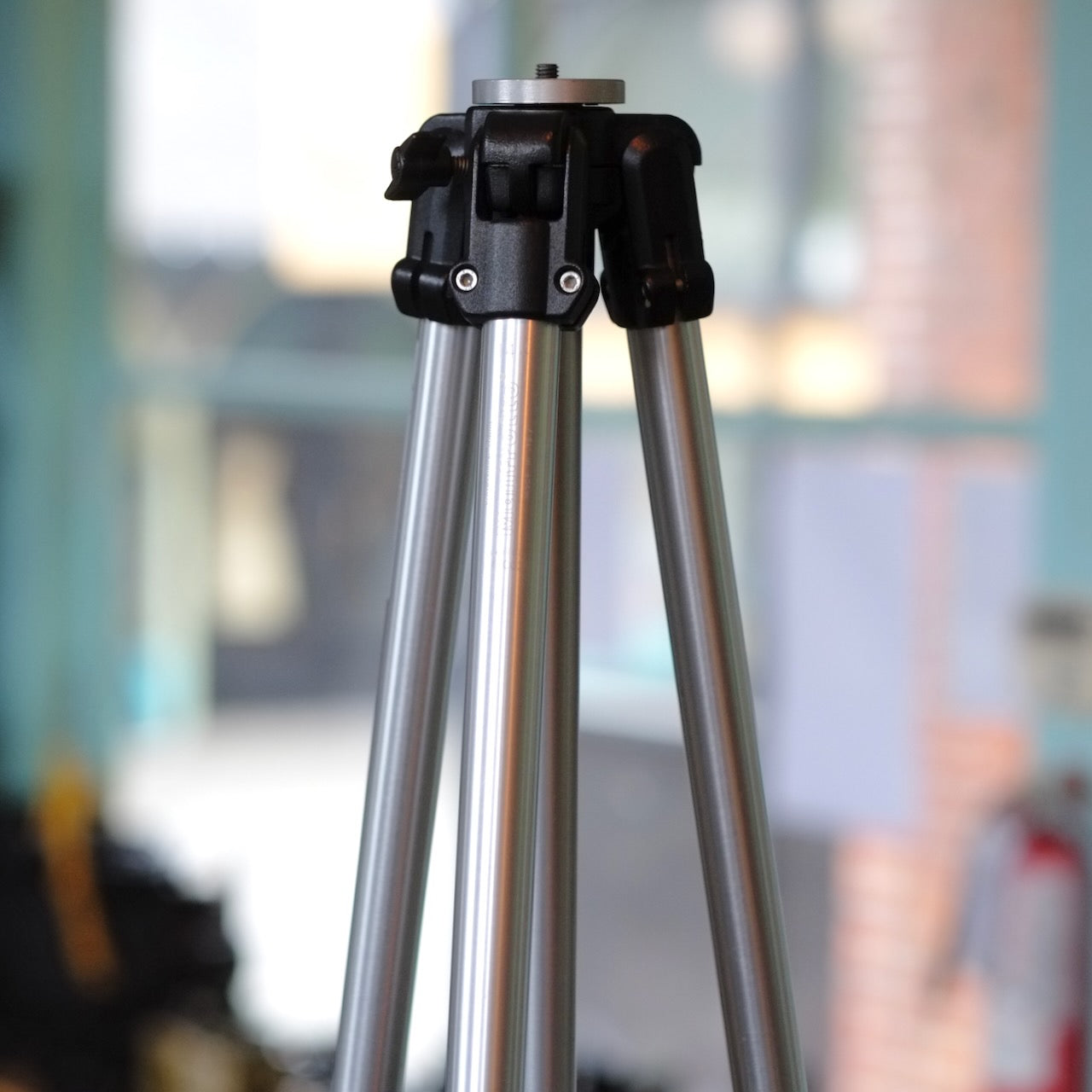 Manfrotto 144