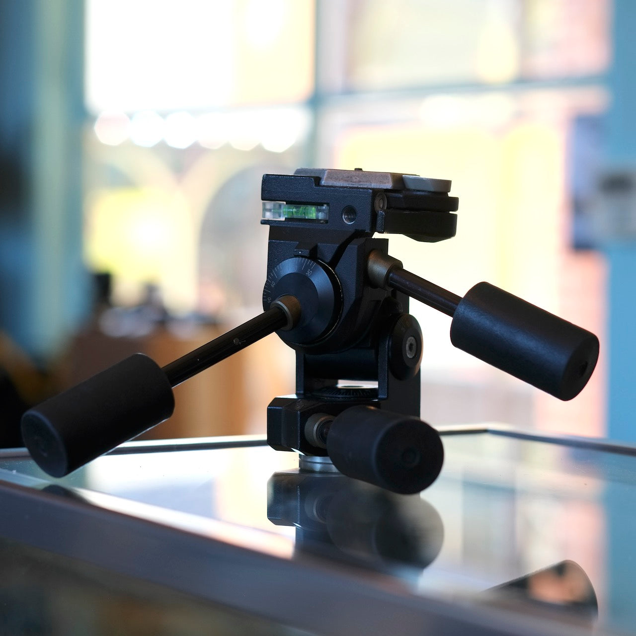 Bogen/Manfrotto 3039