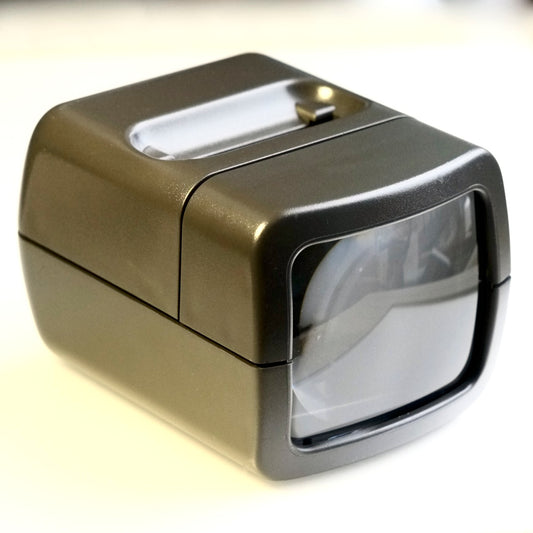 AP Slide Viewer