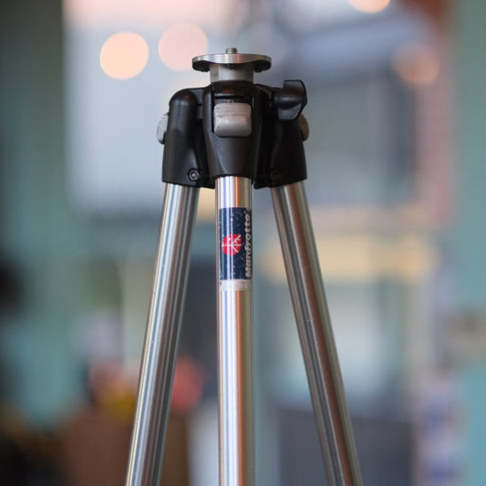 Manfrotto 190CL