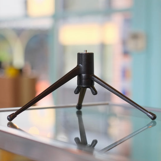 Leitz Tabletop Tripod