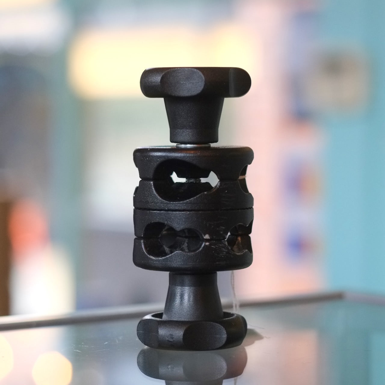 Manfrotto Boom Pivot Clamp