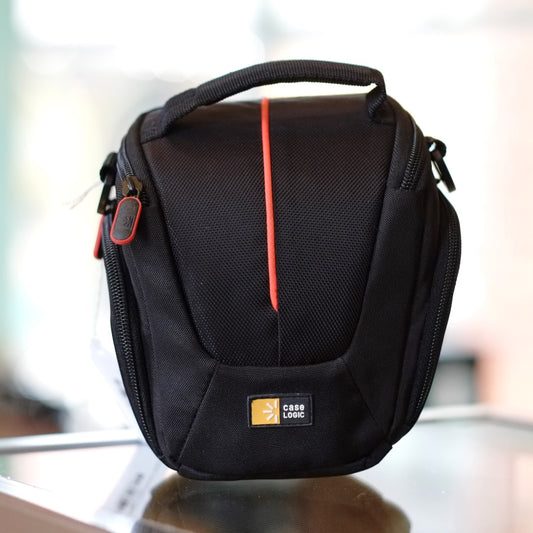Case Logic Camera bag
