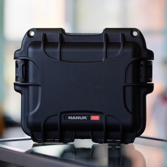 Nanuk 905