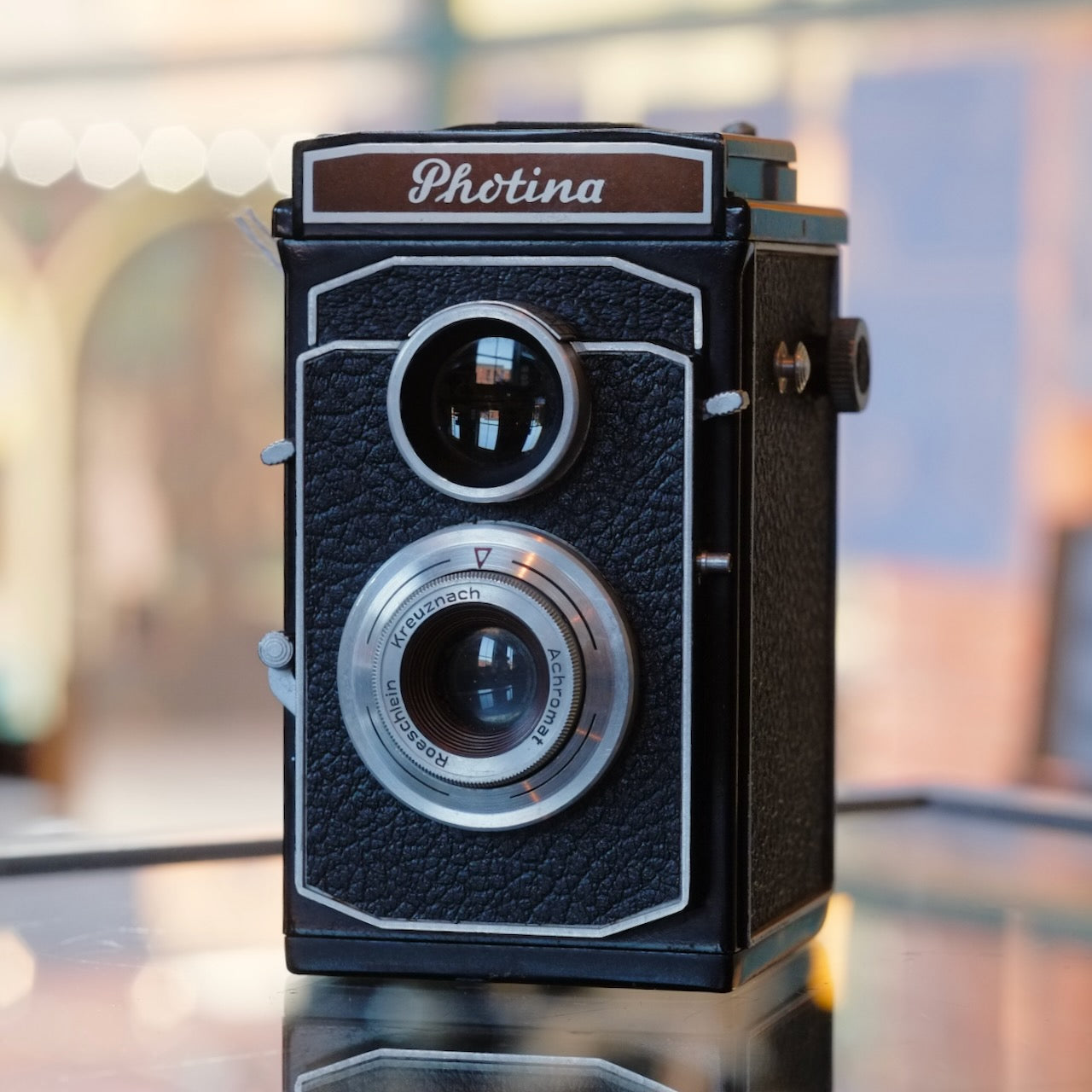 Photavit Photina