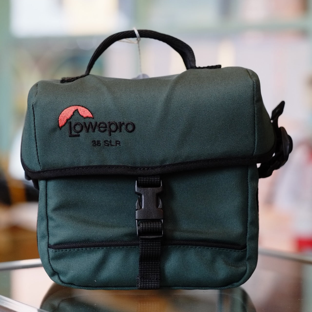 Lowepro 35 SLR