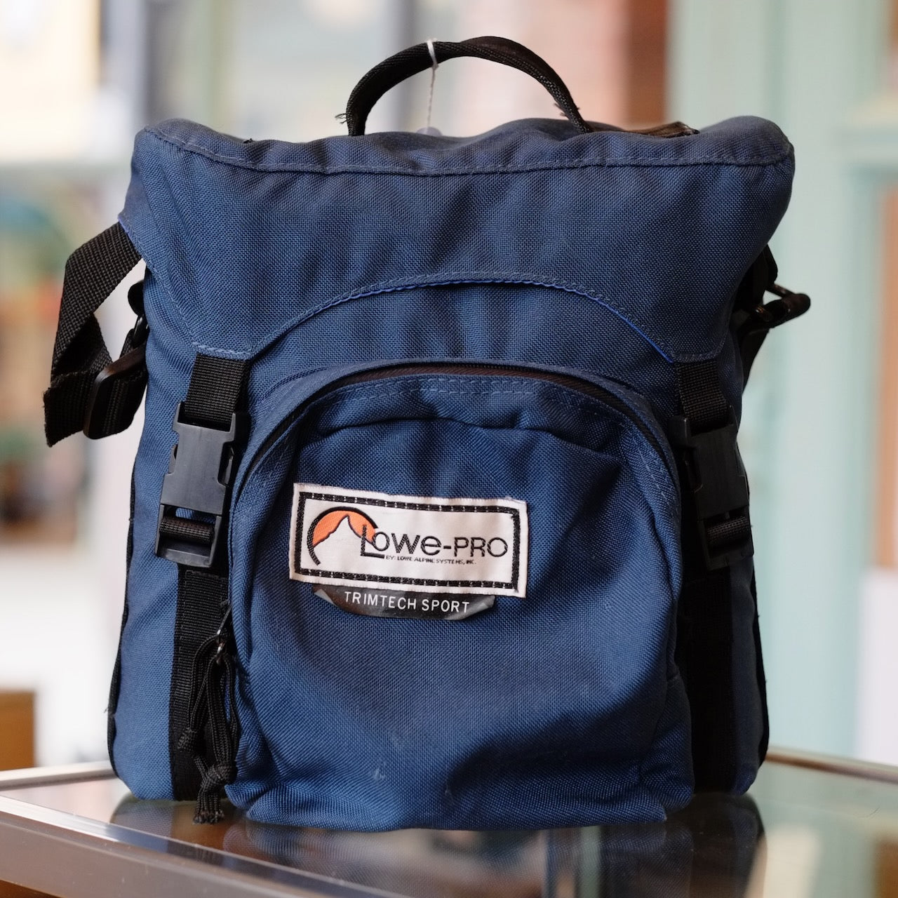 Lowepro Trimtech Sport