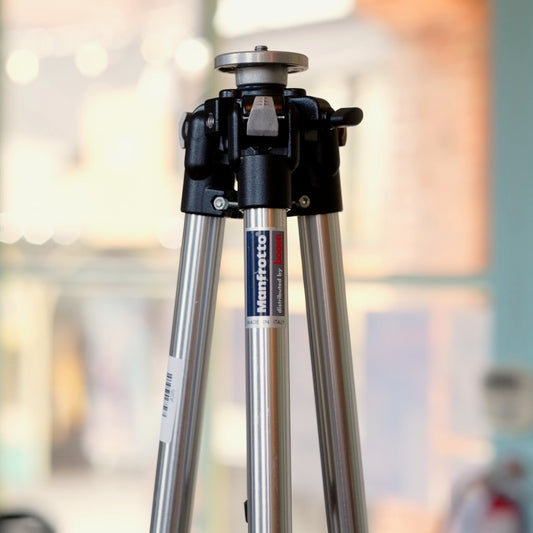 Manfrotto 190