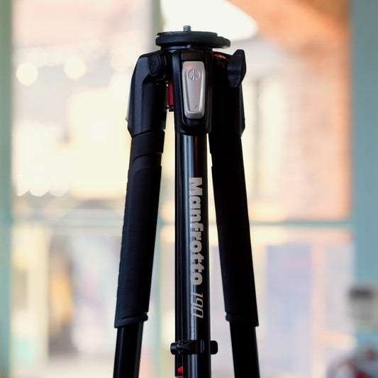 Manfrotto 190XPRO3
