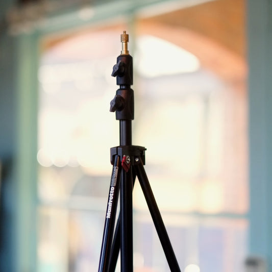 Manfrotto 1052BAC