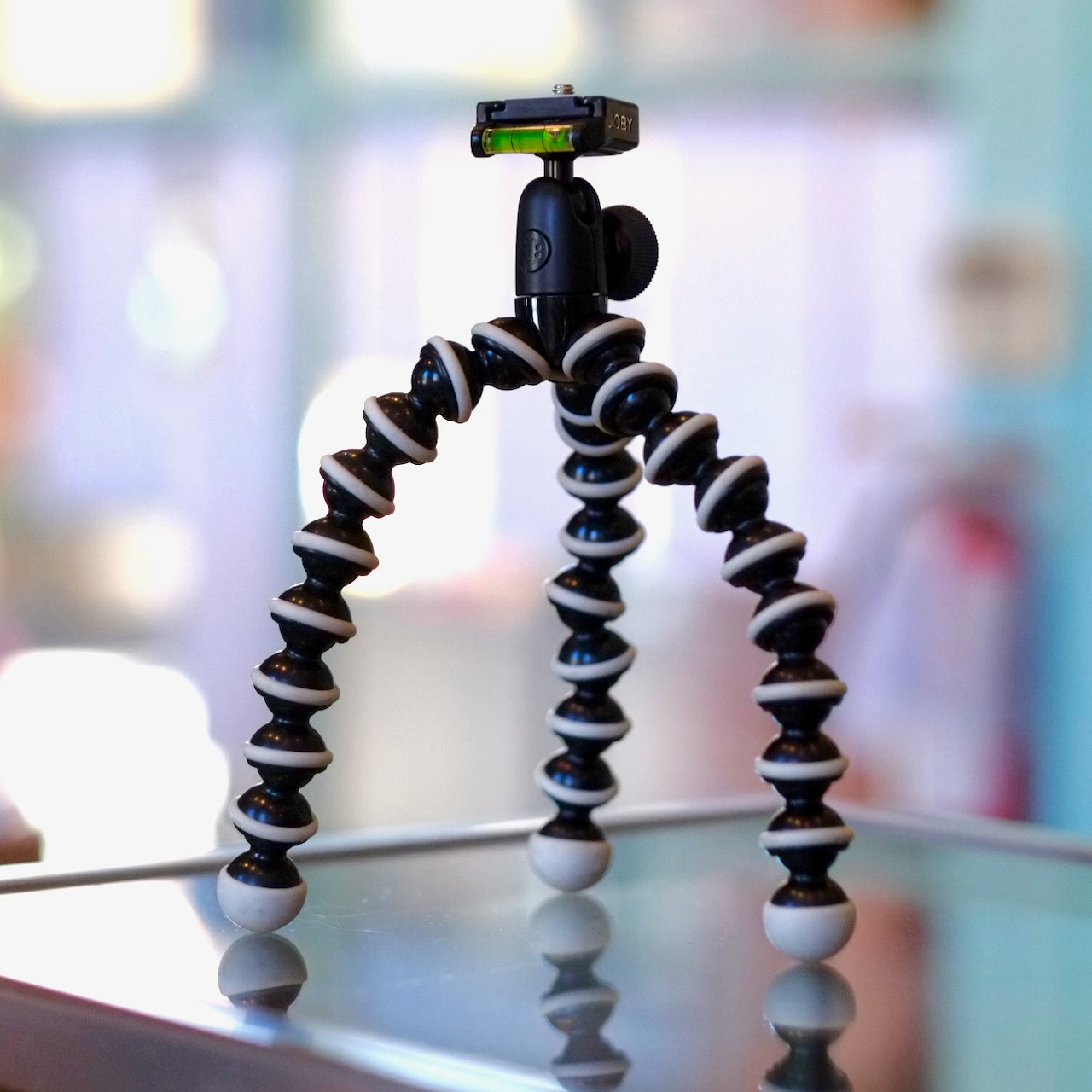 Joby Gorillapod