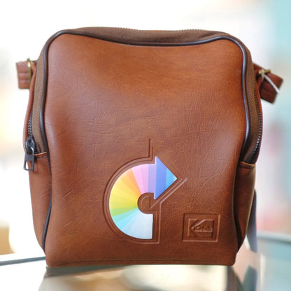Kodak Instant Camera Bag