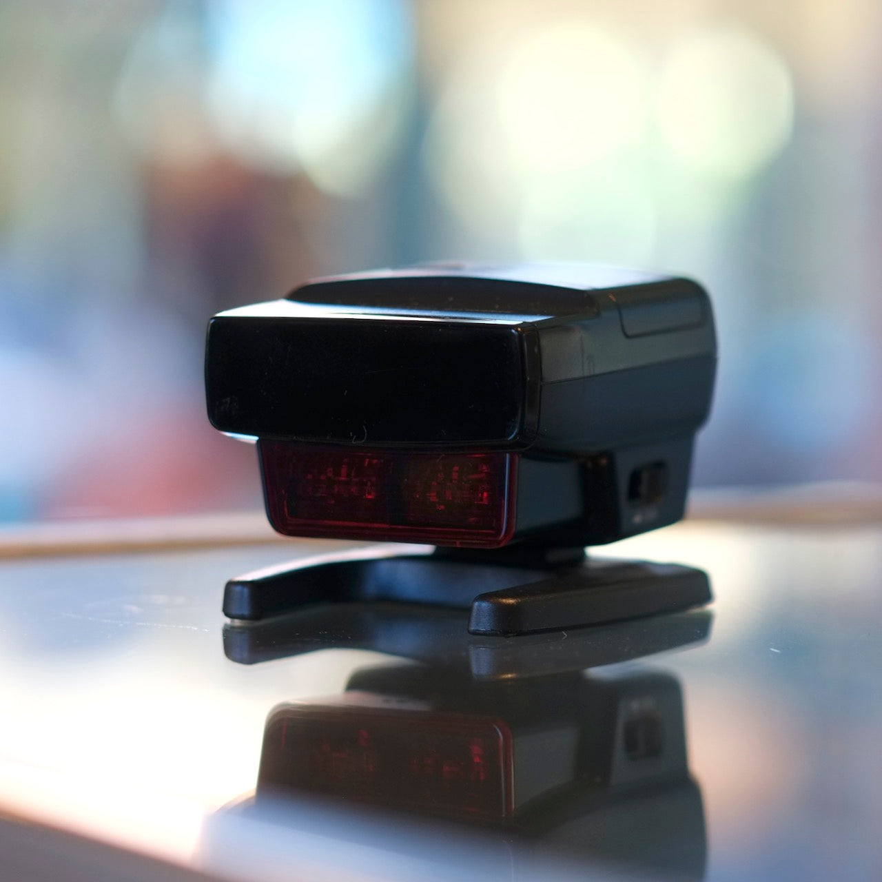 Canon ST-E2 Speedlite Transmitter