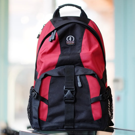 Tamrac Backpack