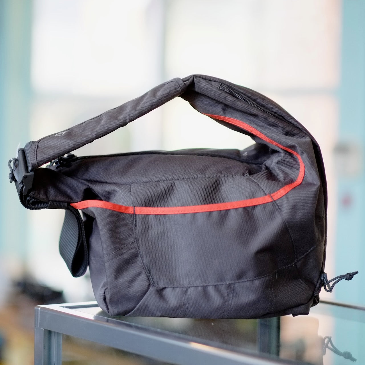 Lowepro Passport Sling III