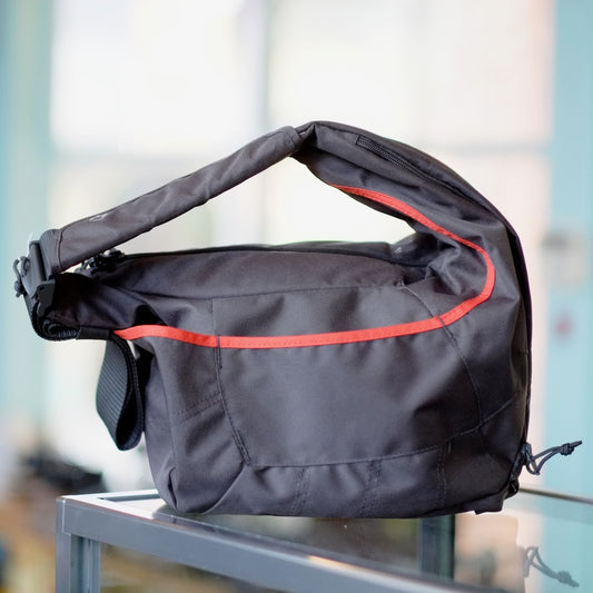 Lowepro Passport Sling III