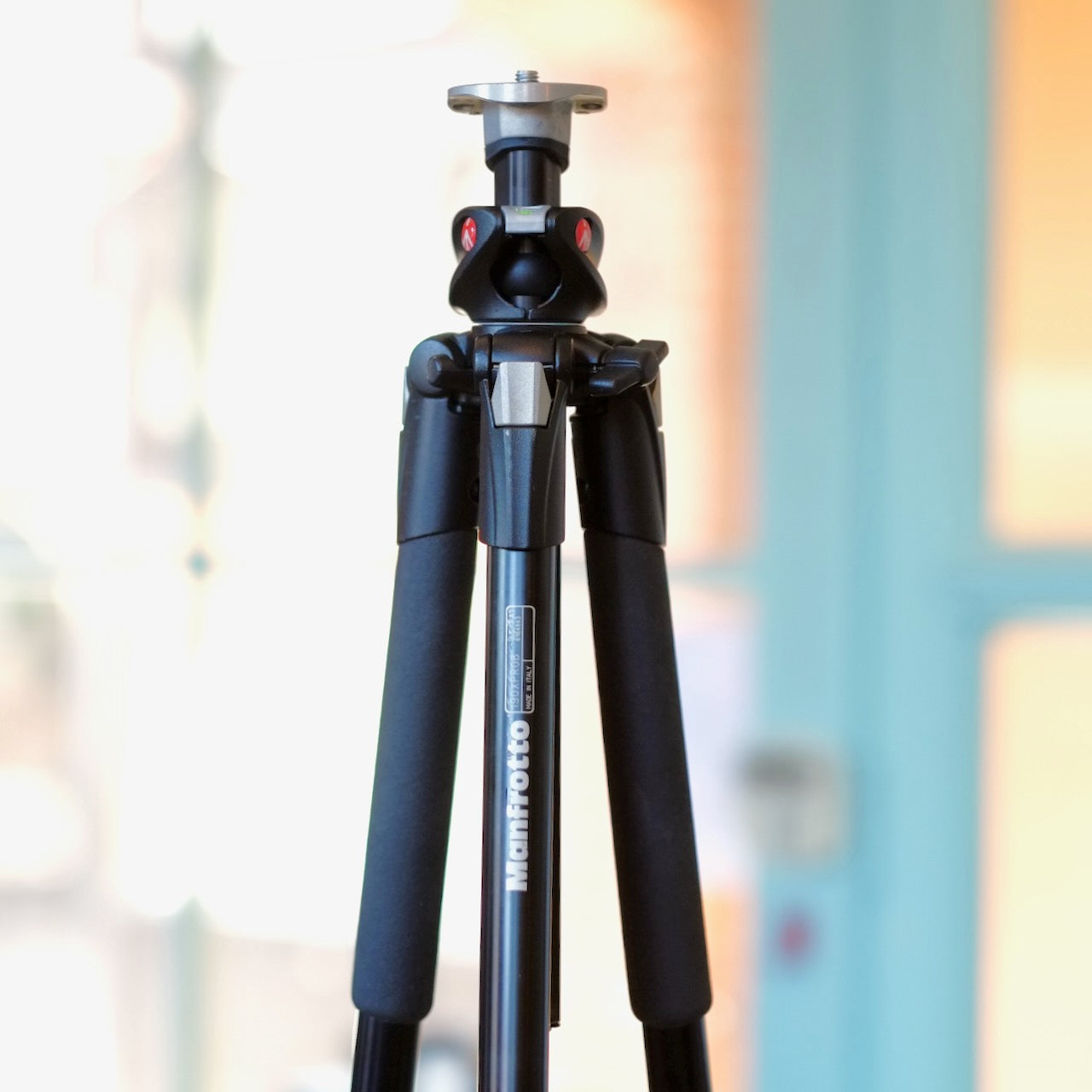 Manfrotto 190XPROB