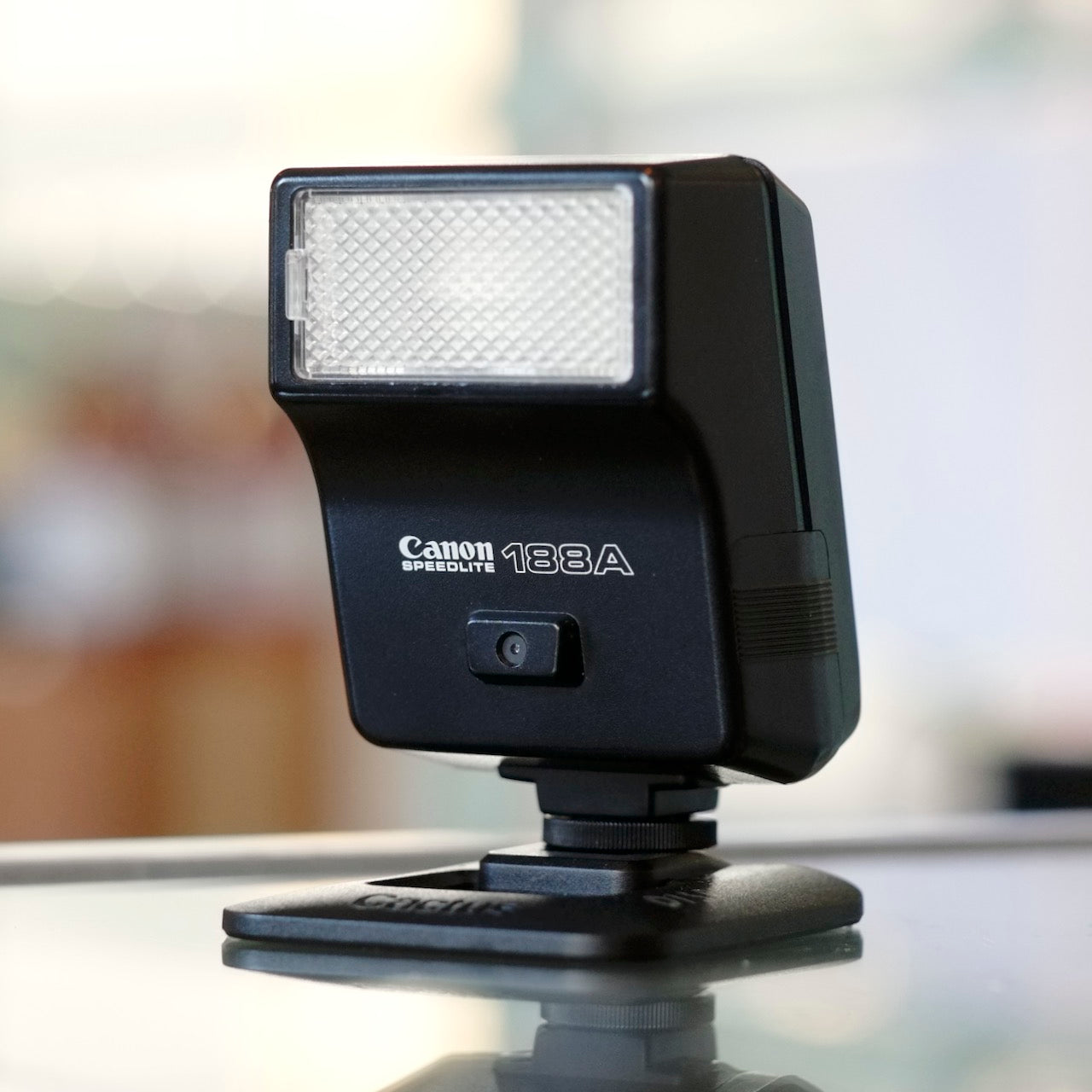 Canon 188A