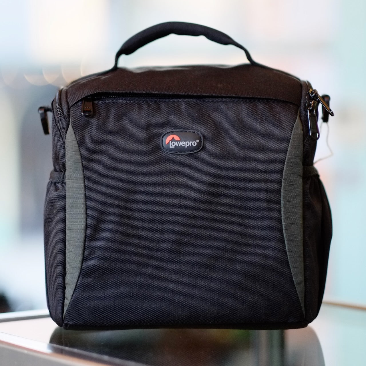 Lowepro Format 160